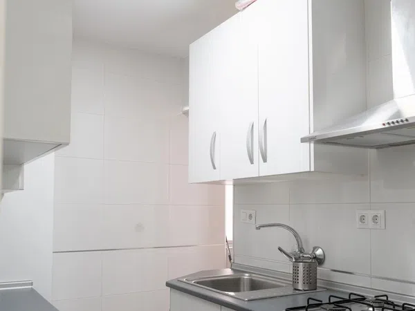 Piso en Músico José Ayala Canto, 4 - Foto 19