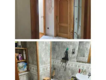 Piso en C/Álvaro Qunqueiro Foz - Foto 3