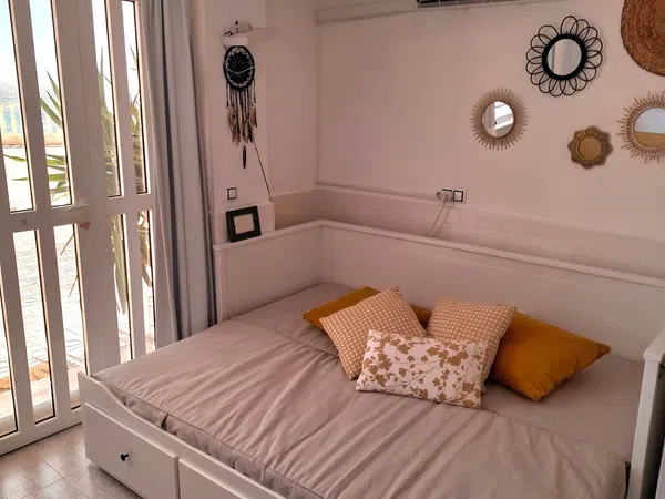 Estudio en calle sol naciente, 18 - Foto 8