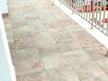 Apartamento en  Carrer de Sorolla 10 - Foto 11