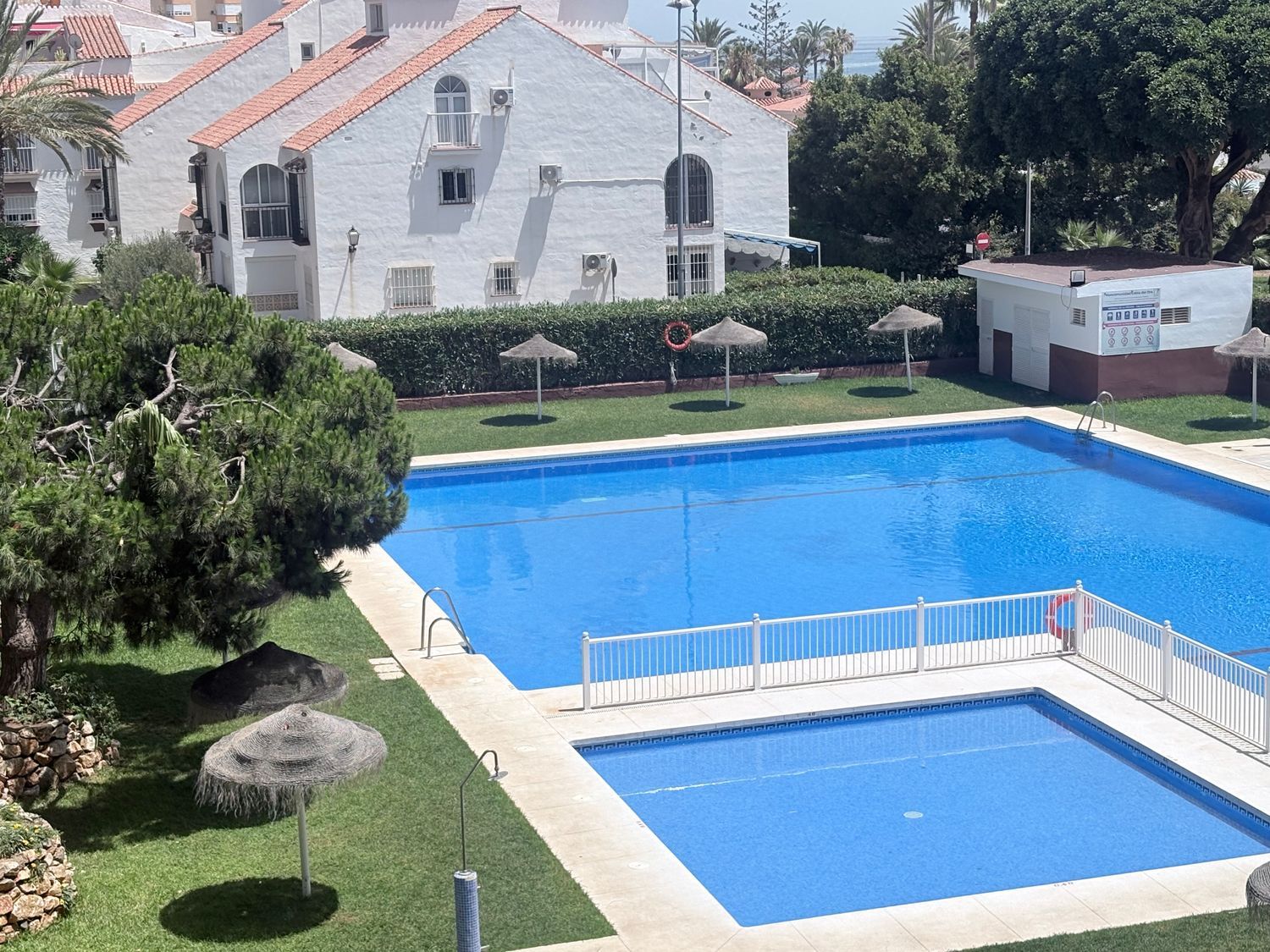 Piso en Avenida del Mediterráneo, 5, Centro Internacional, Centro Internacional - Foto 28