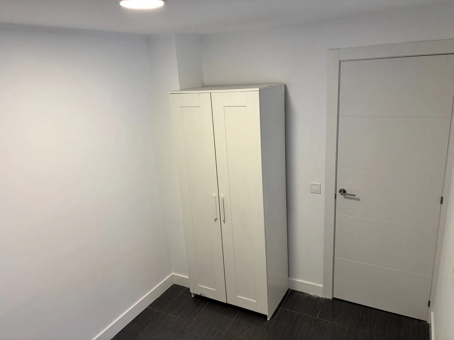 Piso en calle de los Picos de Europa, 68 - Foto 18