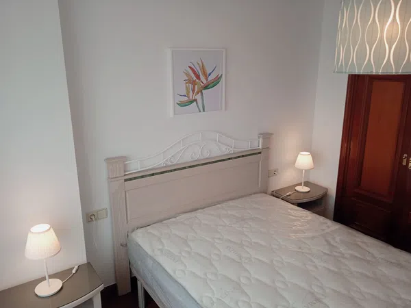 Piso en avenida da Atlántida, 32 - Foto 19