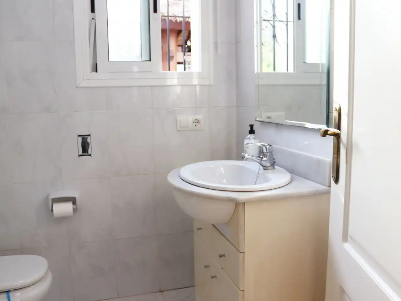 Chalet en  Urbanización Puerta del Valle 15 - Foto 46