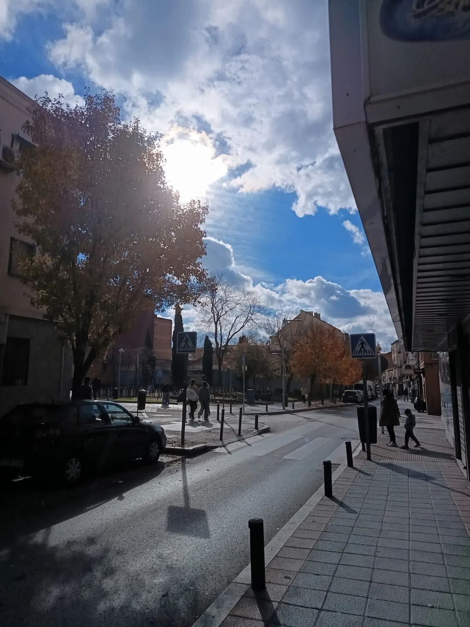 Piso en avenida de Peña Prieta, 77 - Foto 20