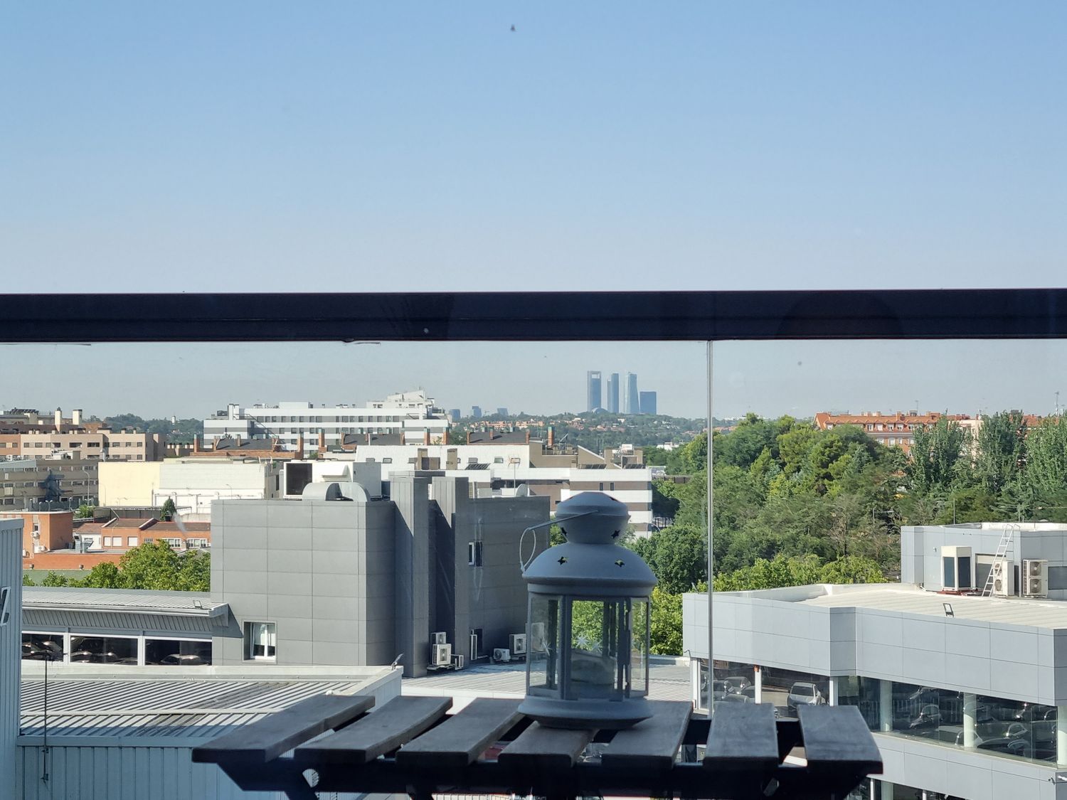 Piso en camino del Monte, 2 - Foto 17