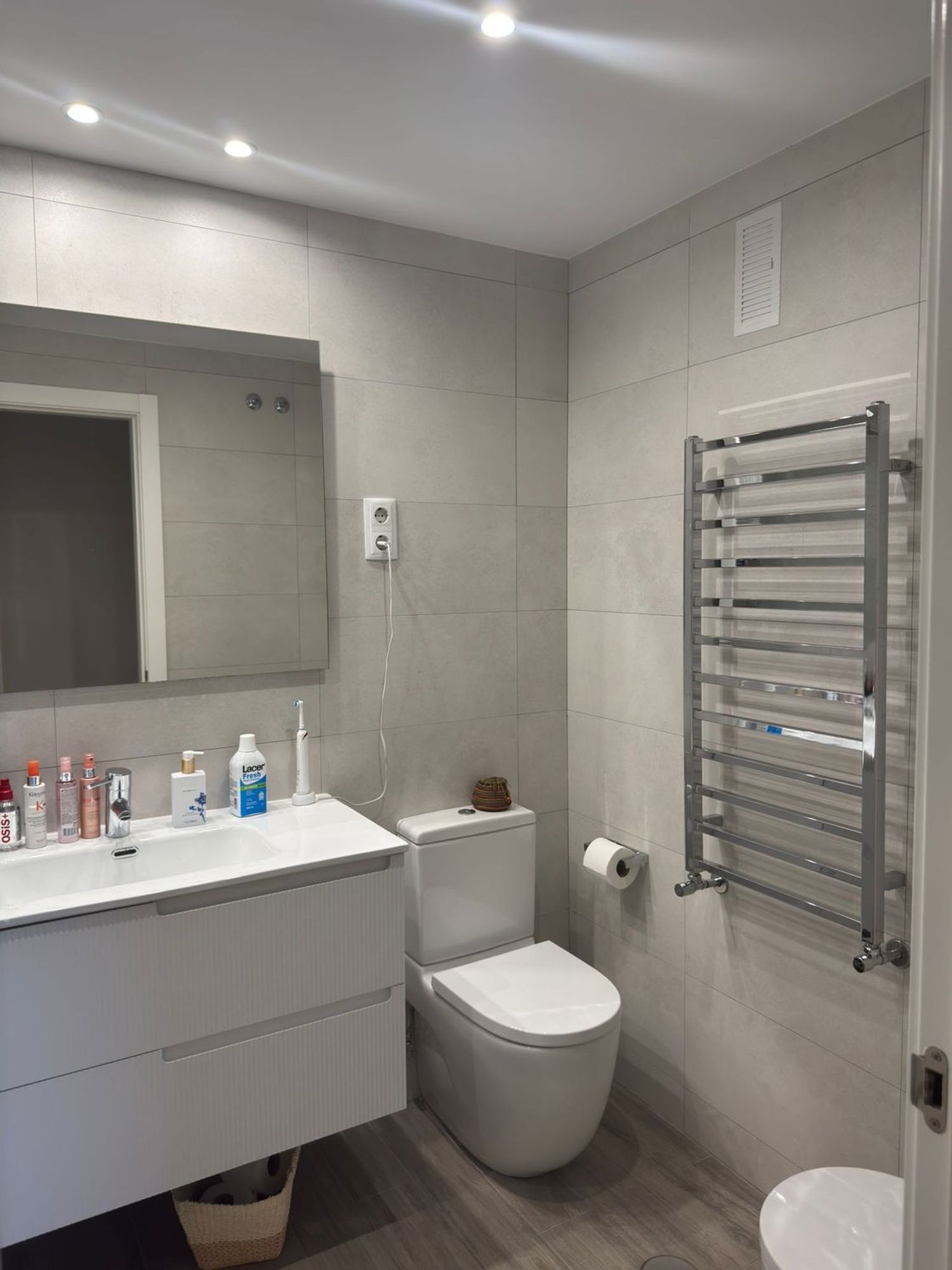 Piso en paseo de la Chopera, 206 - Foto 19