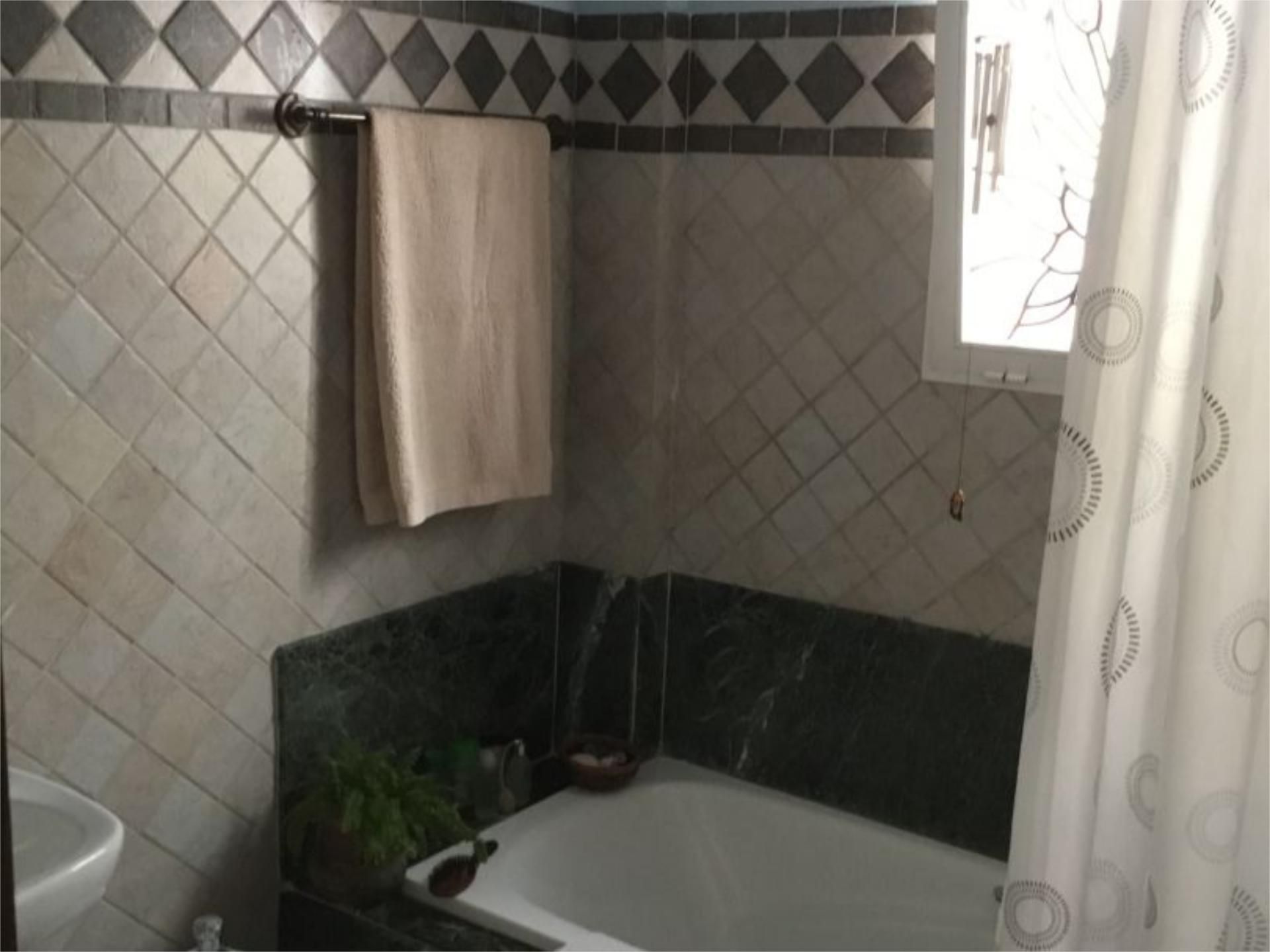 Apartamento en  Calle Julio Romero de Torres 8 - Foto 7