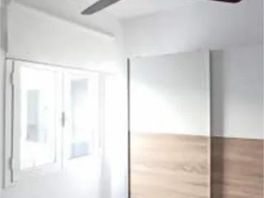 Apartamento en Torre de la Horadada - Foto 9