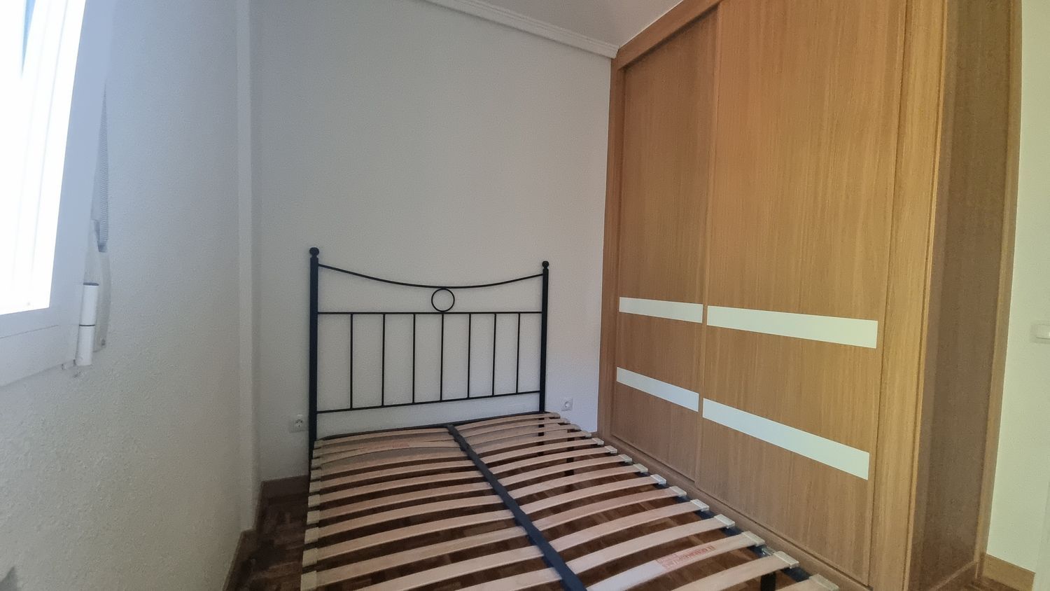 Piso en calle de los Hermanos García Noblejas, 190 - Foto 15