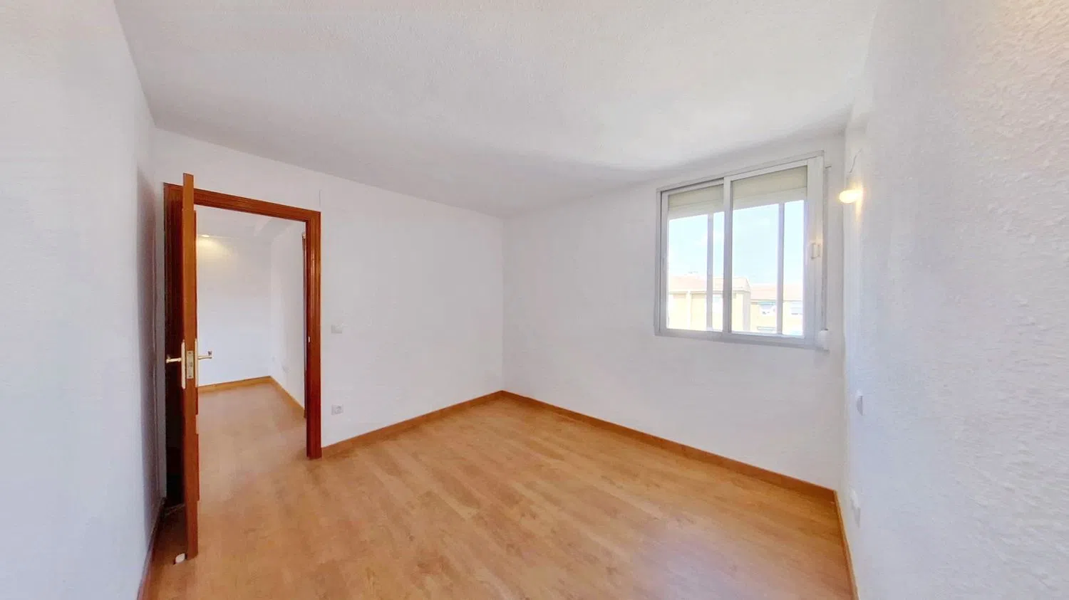 Piso en Barrio Arcos - Foto 13