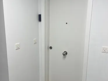 Piso en  Rúa Losada Diéguez 16 - Foto 3