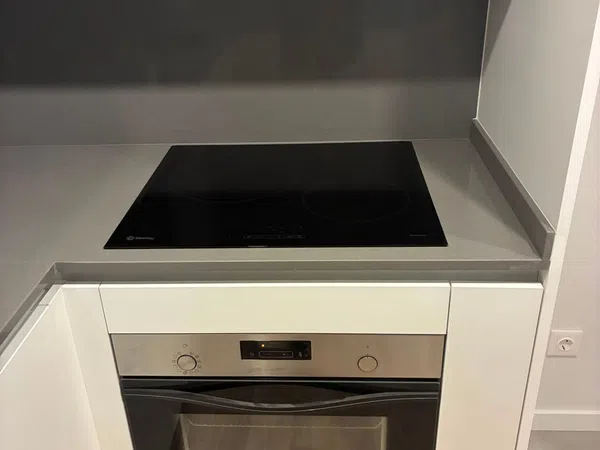 Piso en Centre, Centre - Foto 4