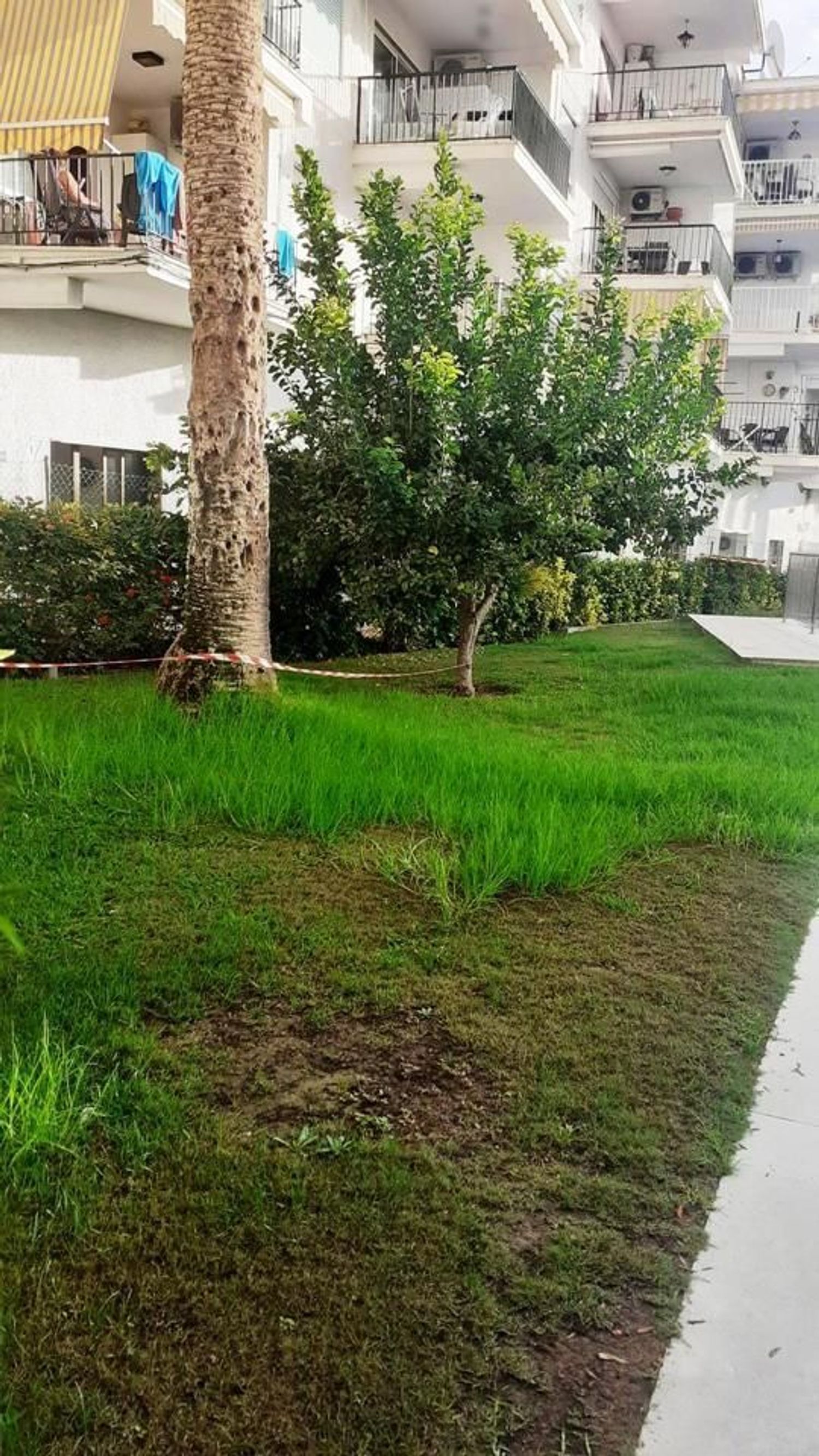 Piso en Calle Torrox, 7 - Foto 24