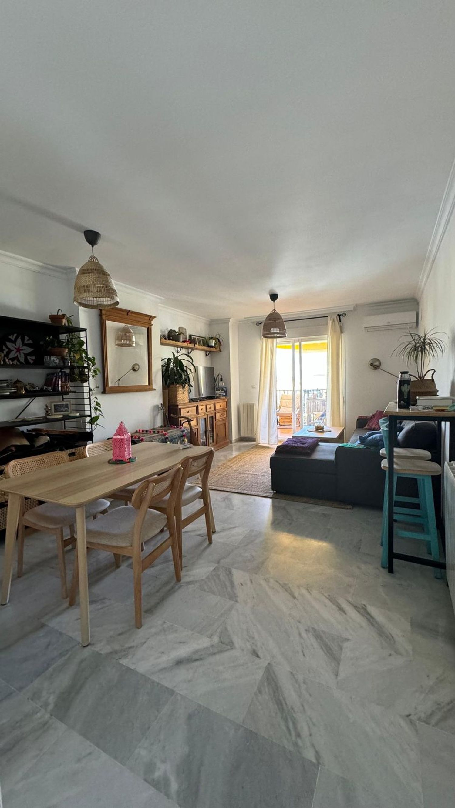 Piso en calle Alqueria, 1 - Foto 14