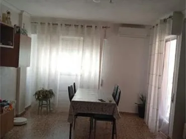 Piso en Gandía - Foto 5