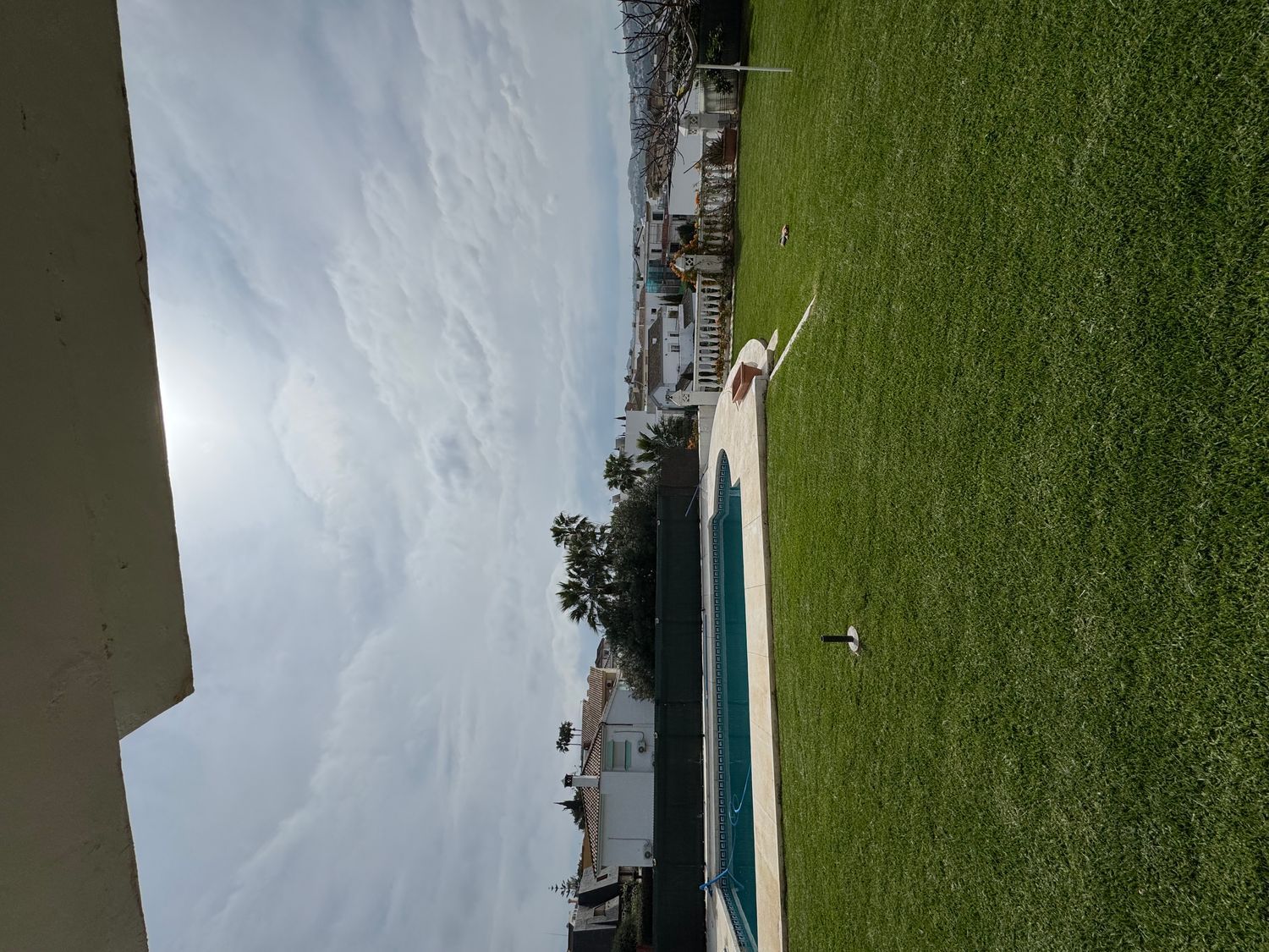 Estudio en calle Pozos de Sierrezuela, 39 - Foto 1