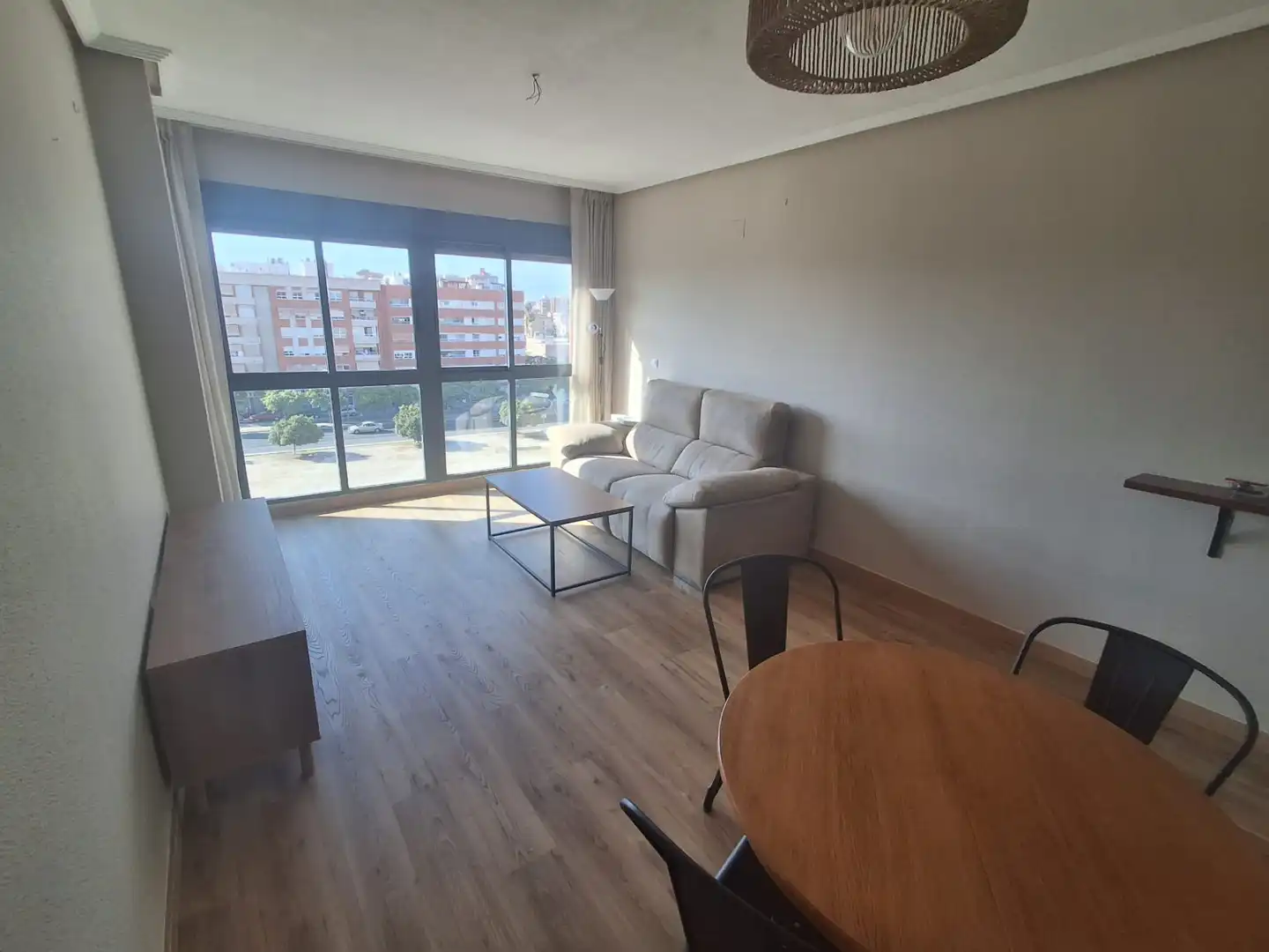 Piso en  Avinguda Jaume I - Foto 12