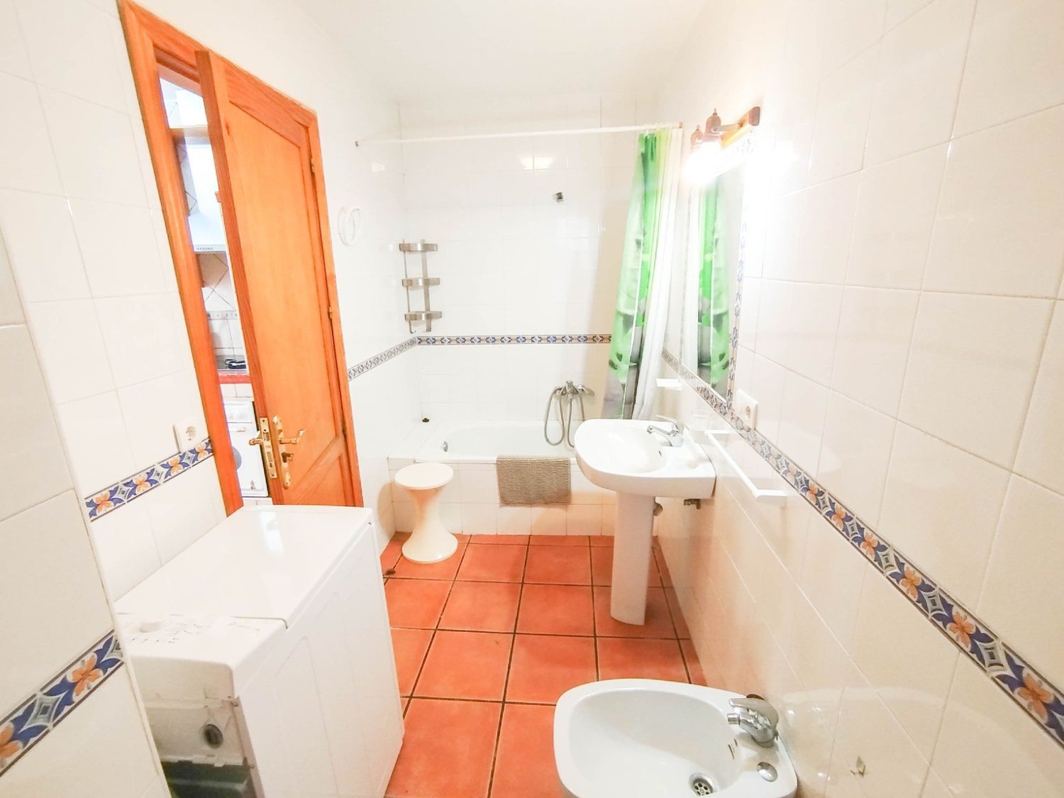 Piso en Calle Charca, 4, Albaicín, Albaicín - Foto 10