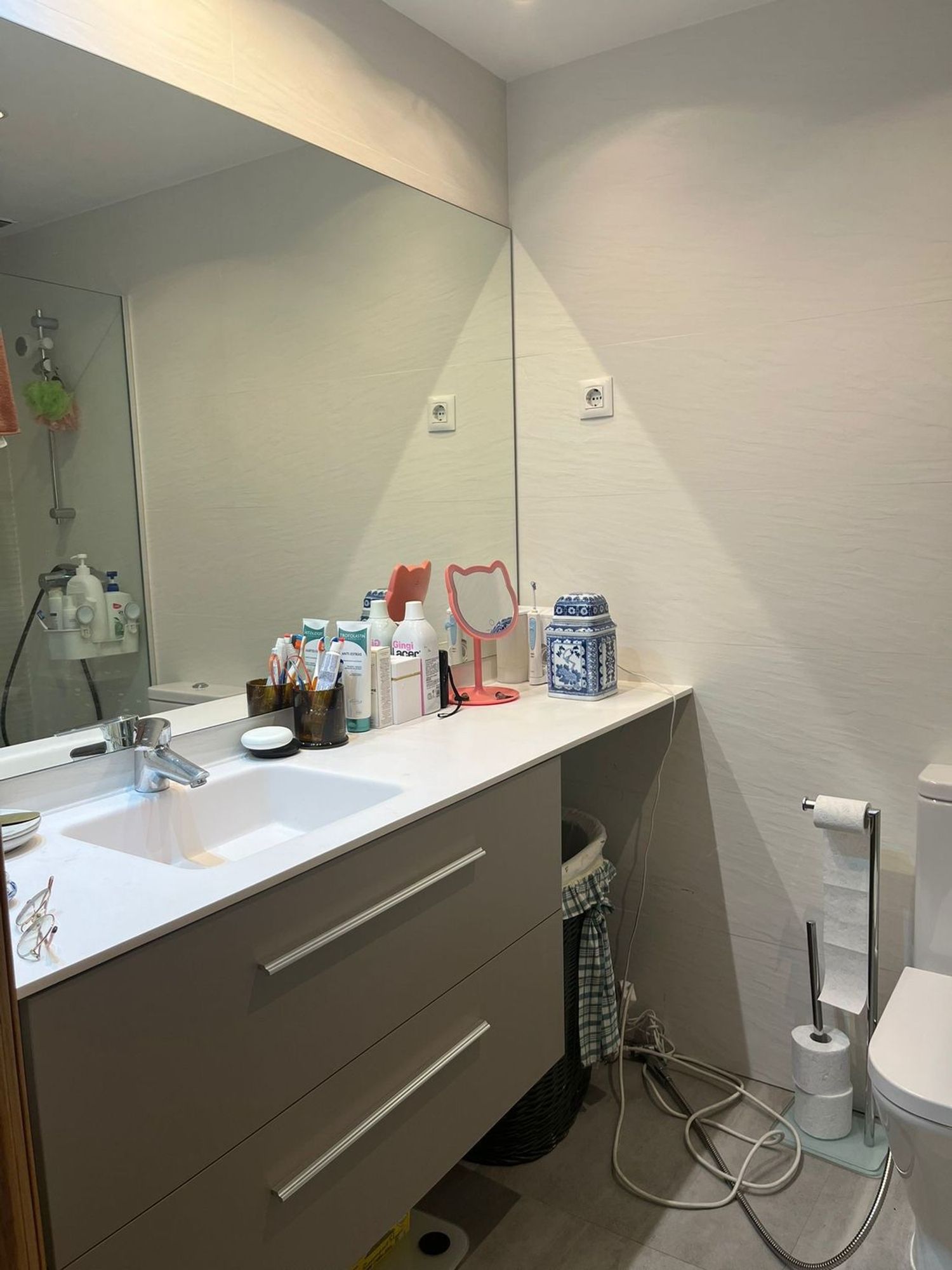 Piso en calle Islas Pitiusas, 2 - Foto 7