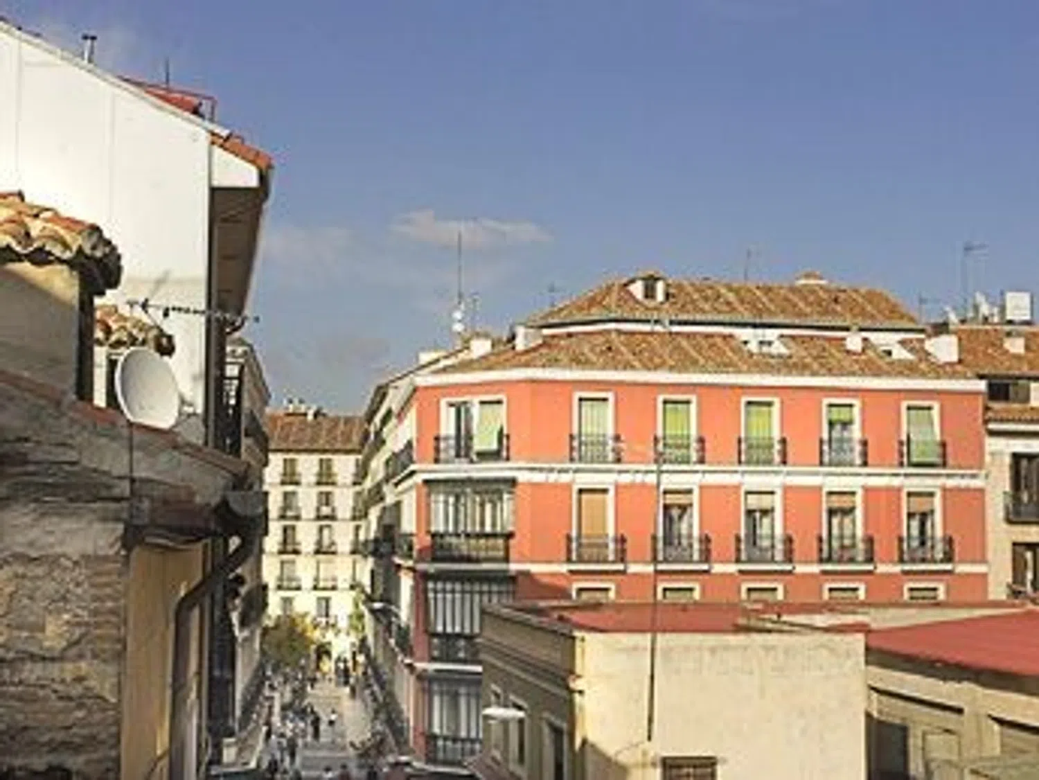 Dúplex en calle Barbieri, 21 - Foto 10