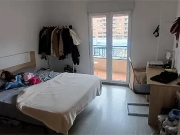 Piso en Zona Alta - Foto 4