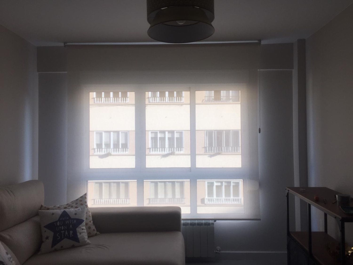 Piso en calle da República Arxentina, 6 - Foto 22