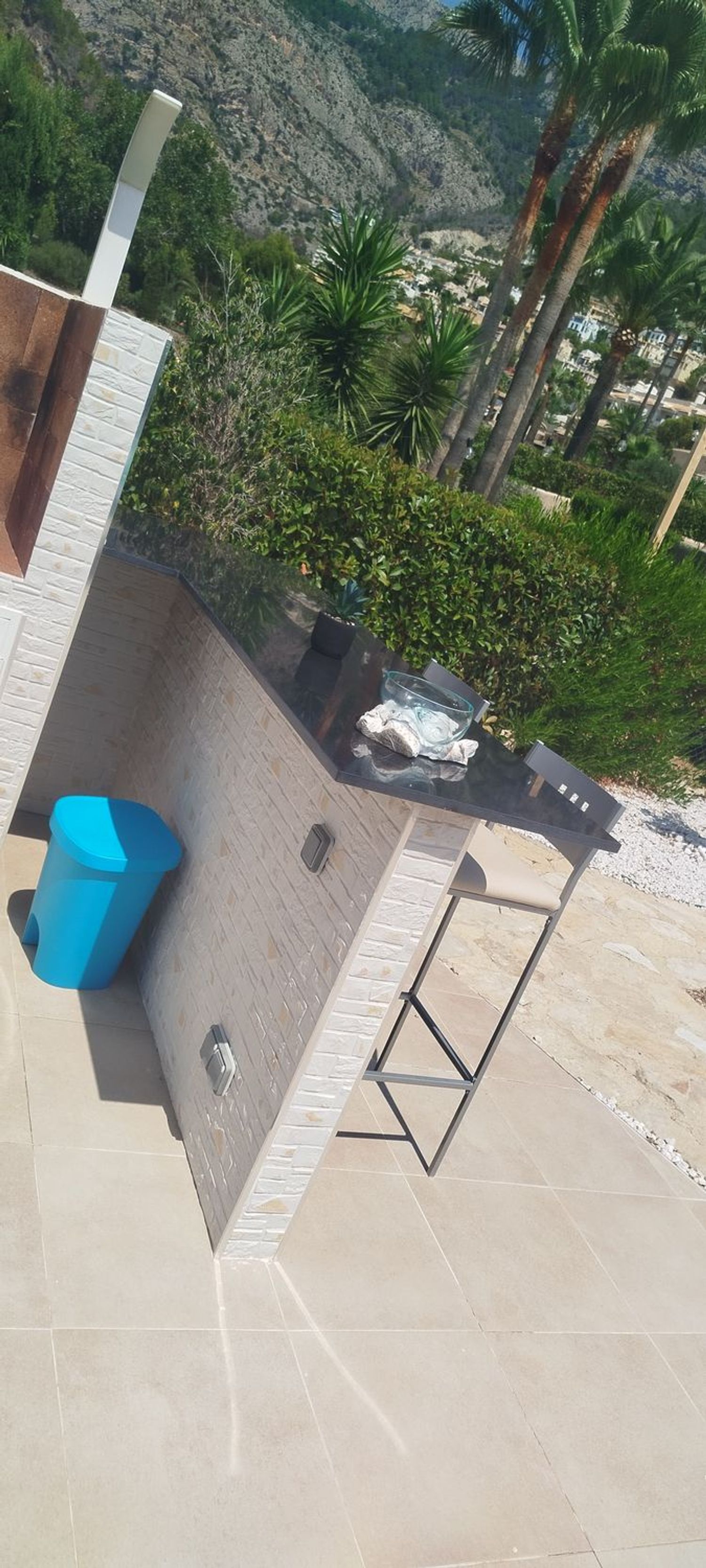 Piso en Calle Bélgica, 15 AptA, Altea Hills, Altea Hills - Foto 6