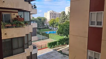 Piso en  Avenida del Ejército 11 - Foto 12