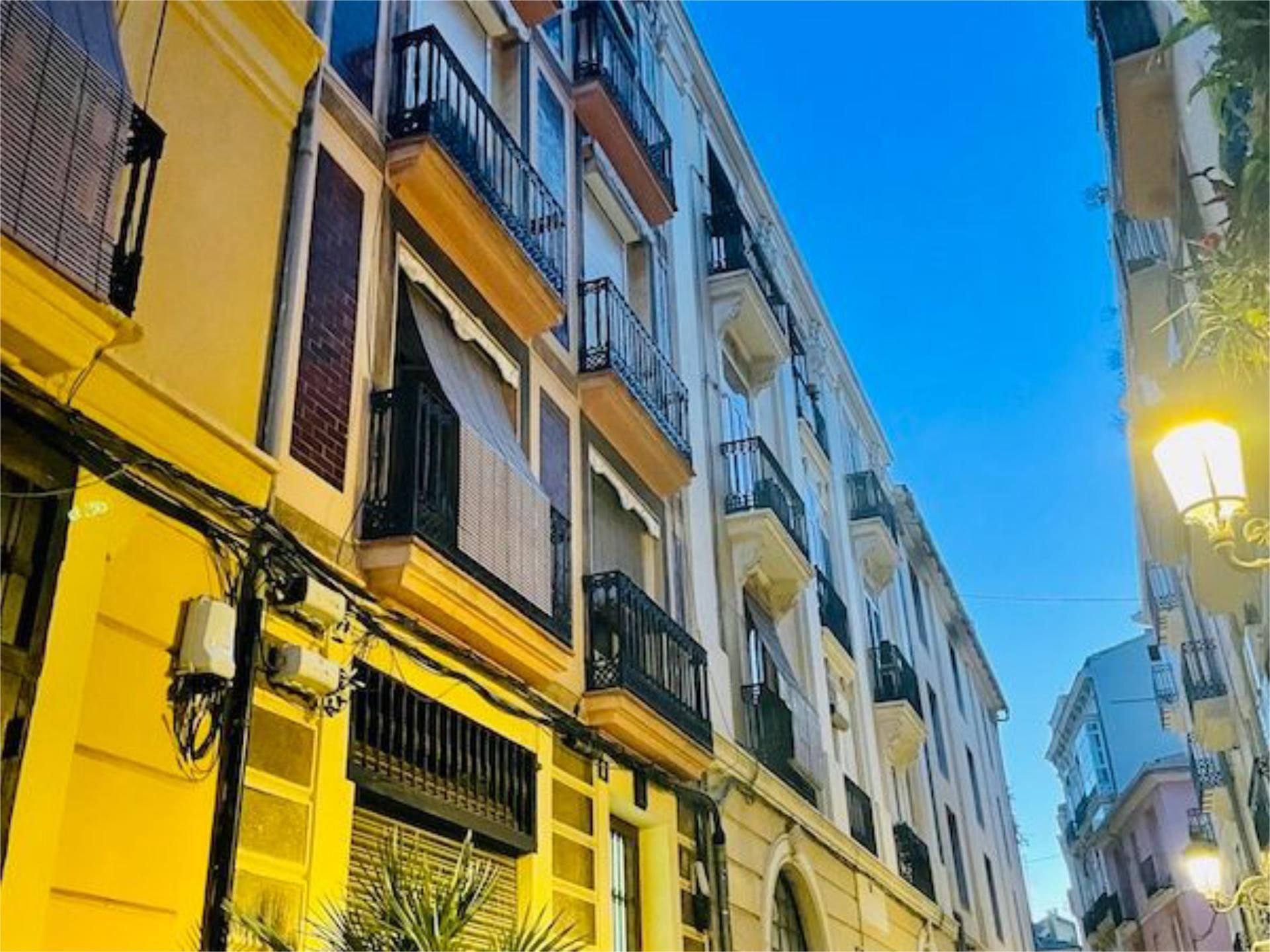 Piso en  Carrer dels Sabaters 5 - Foto 38