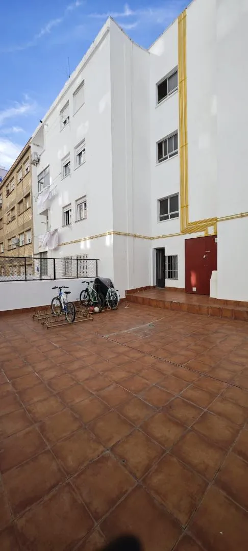 Piso en  Calle de Venecia 8 - Foto 16