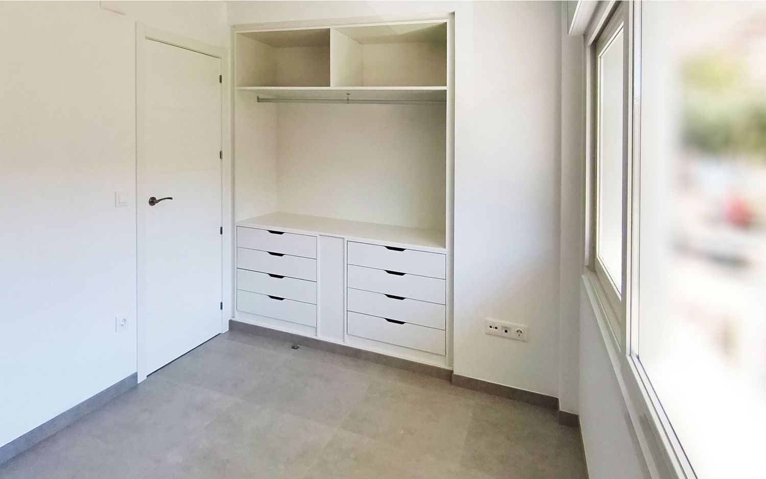 Piso en avenida Olimpiadas, 15 - Foto 10