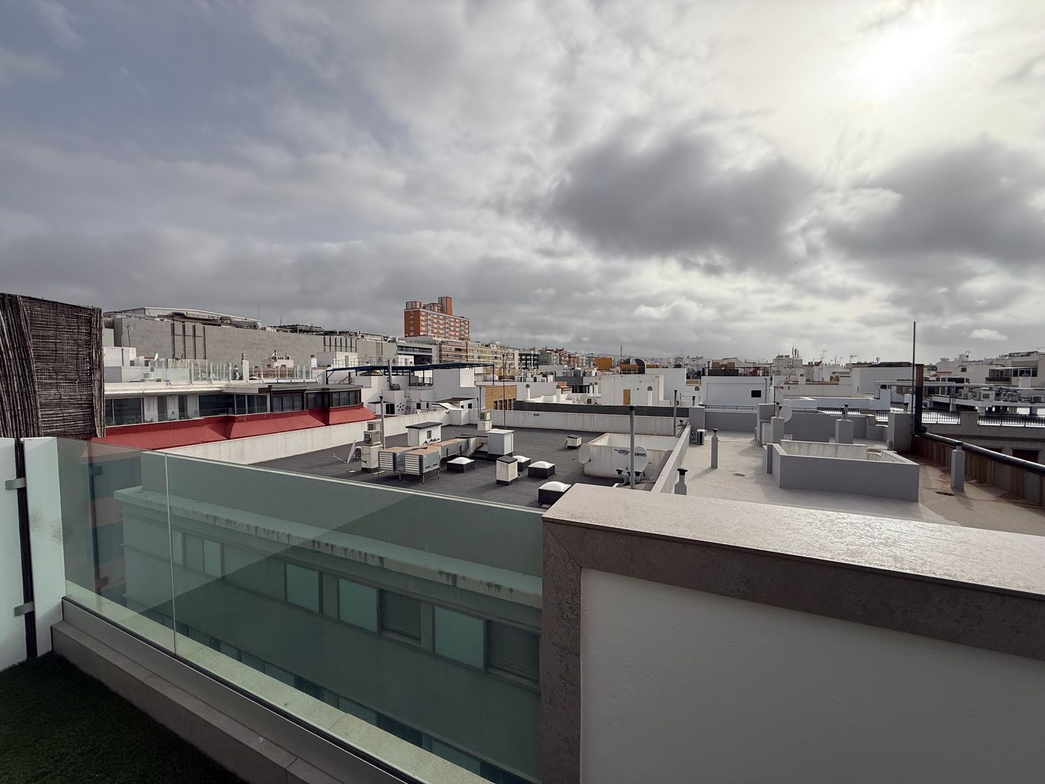 Dúplex en Calle Montevideo, 12, Santa Catalina - Canteras - Foto 6