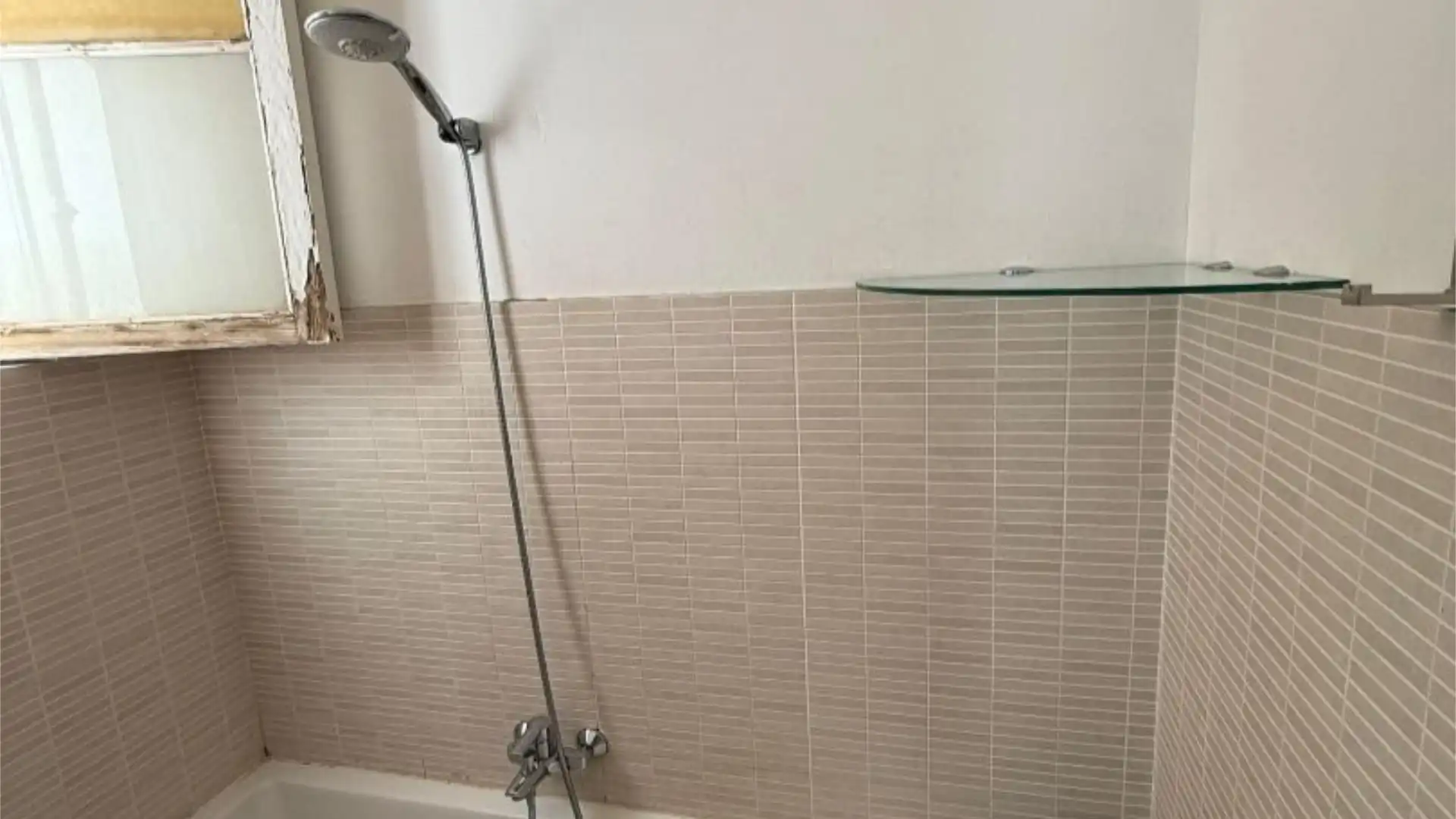 Piso en  Carrer de Santa Clara 2 - Foto 22