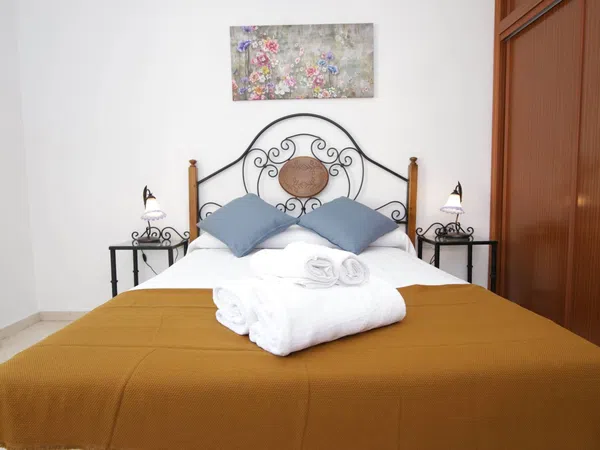 Piso en Calle Ronda, 34, Playa del Rincón, Playa del Rincón - Foto 6