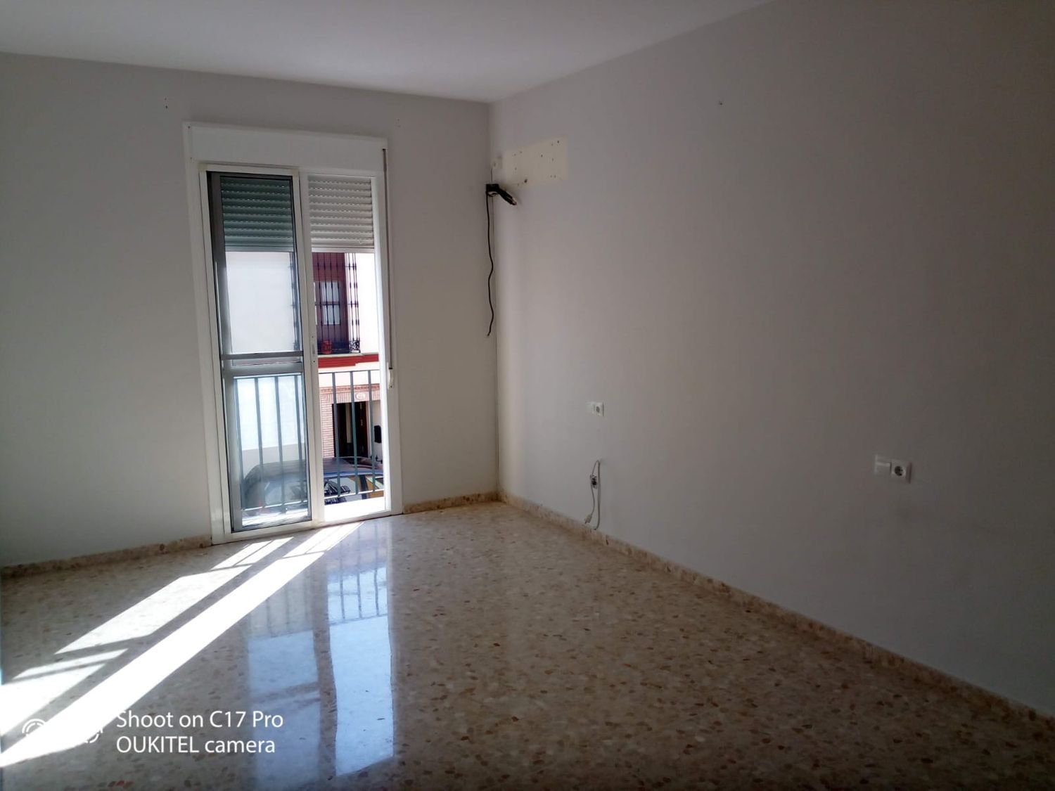 Chalet adosado en Calle Victoria Kent, 155 - Foto 16