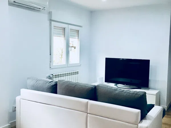 Piso en calle Armenteros, 23 - Foto 2