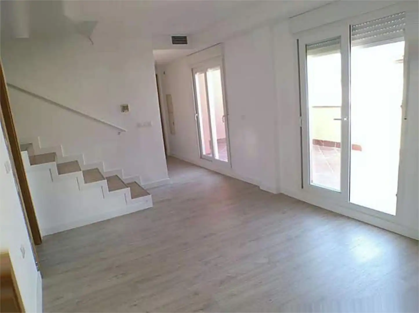 Piso en La Zubia - Foto 2