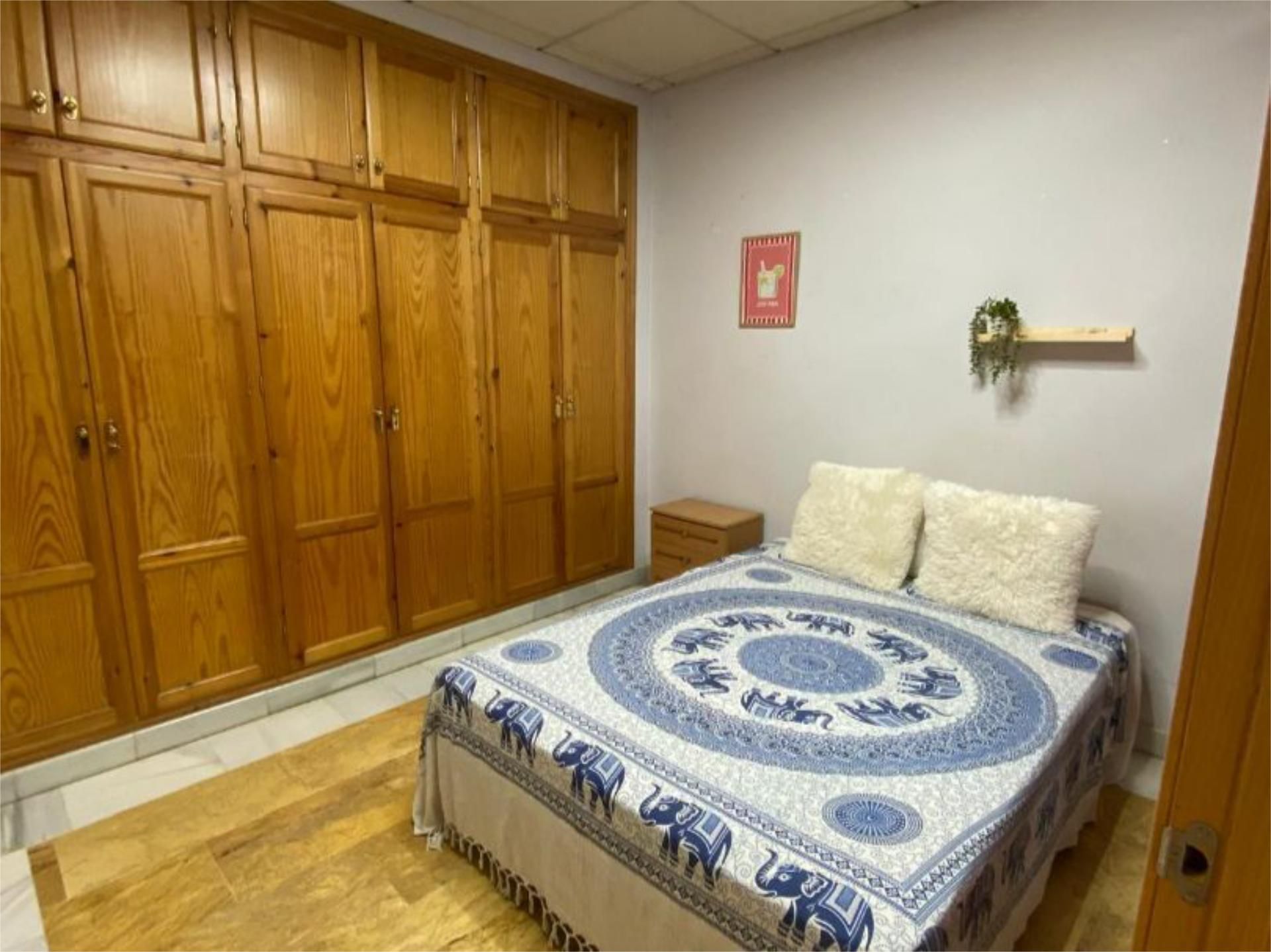 Piso en  Calle Niños Luchando 1 - Foto 9