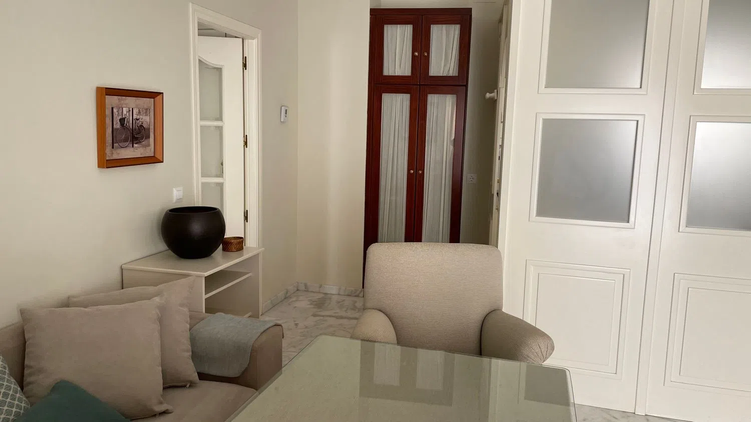 Piso - Foto 2