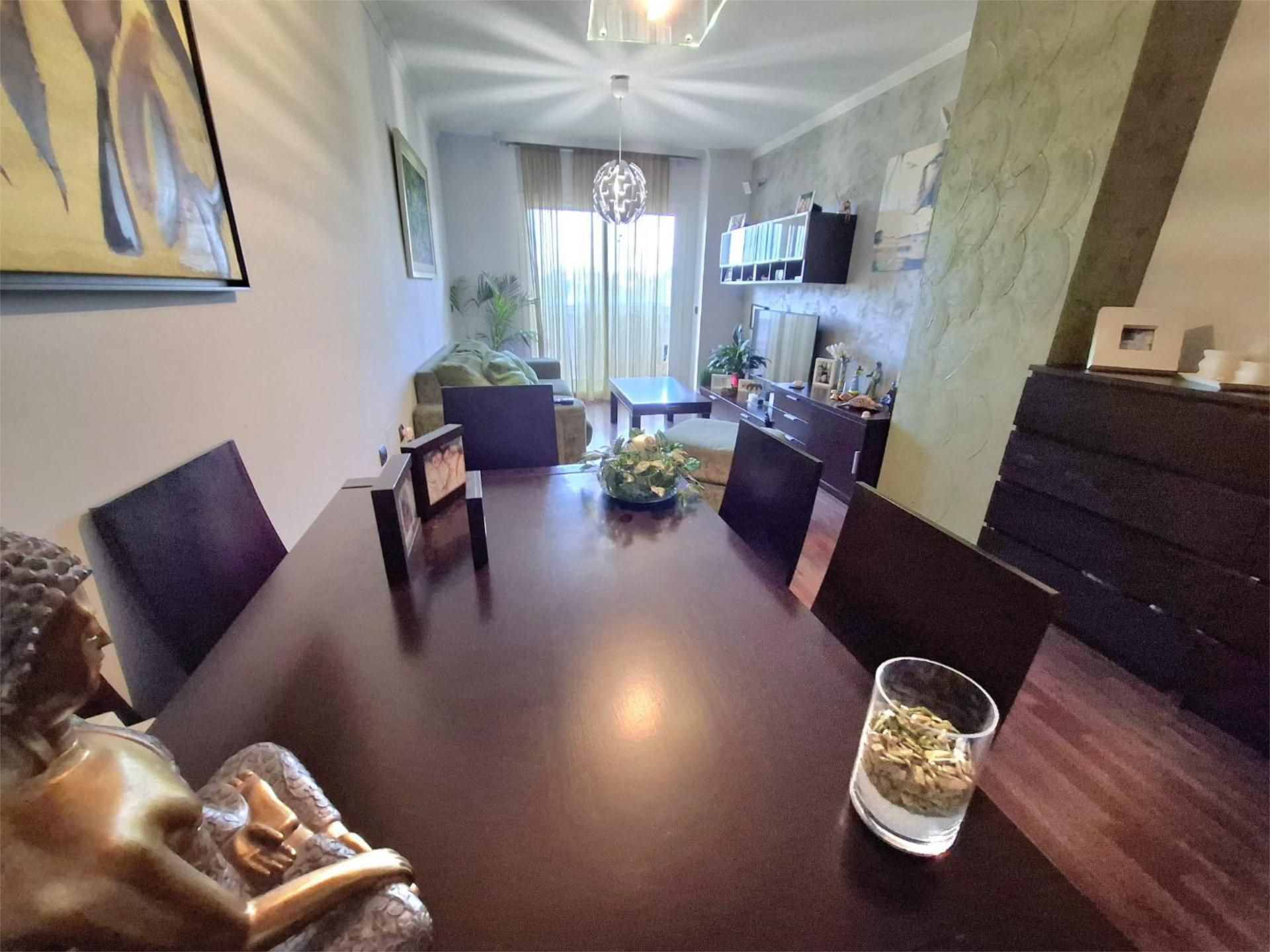 Piso en  Avenida del Doctor Manuel Domínguez 10 - Foto 7