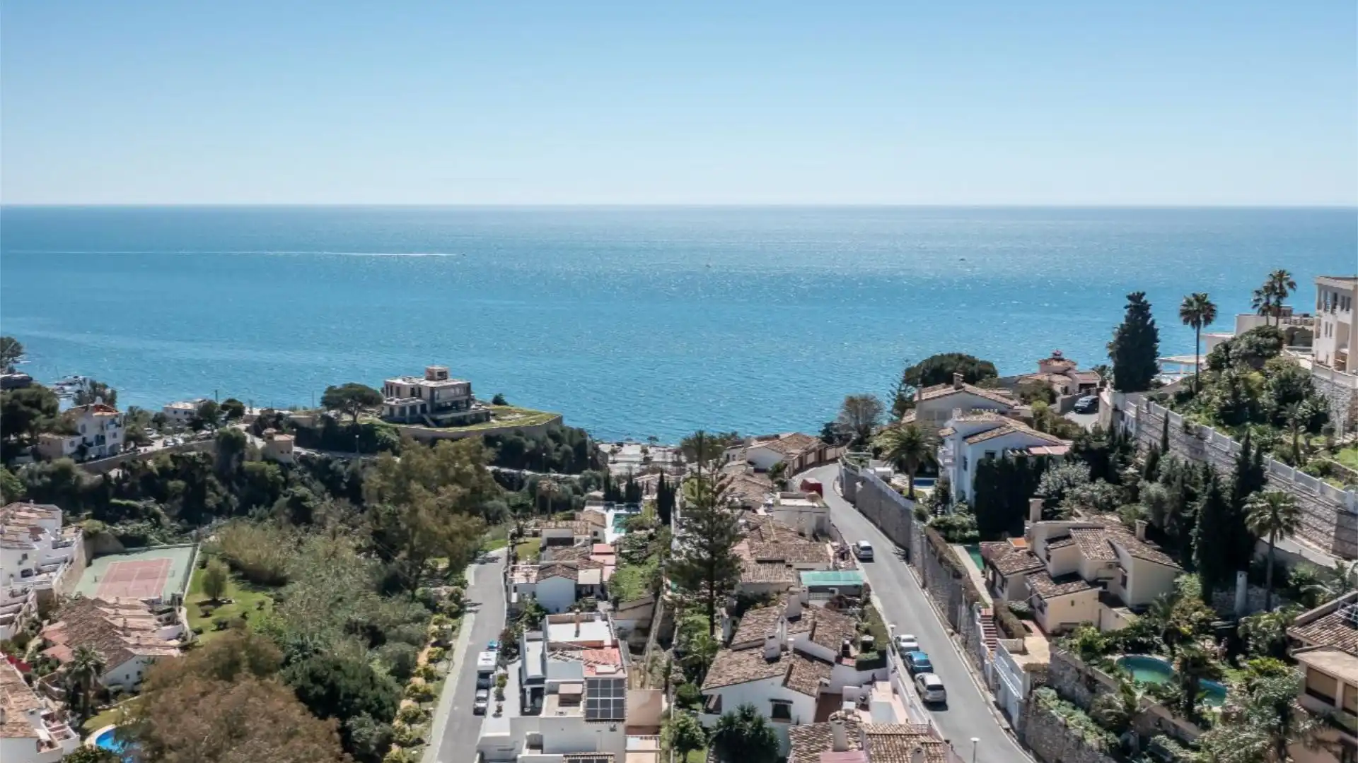 Chalet en  Calle Maestro Segovia 2 - Foto 28