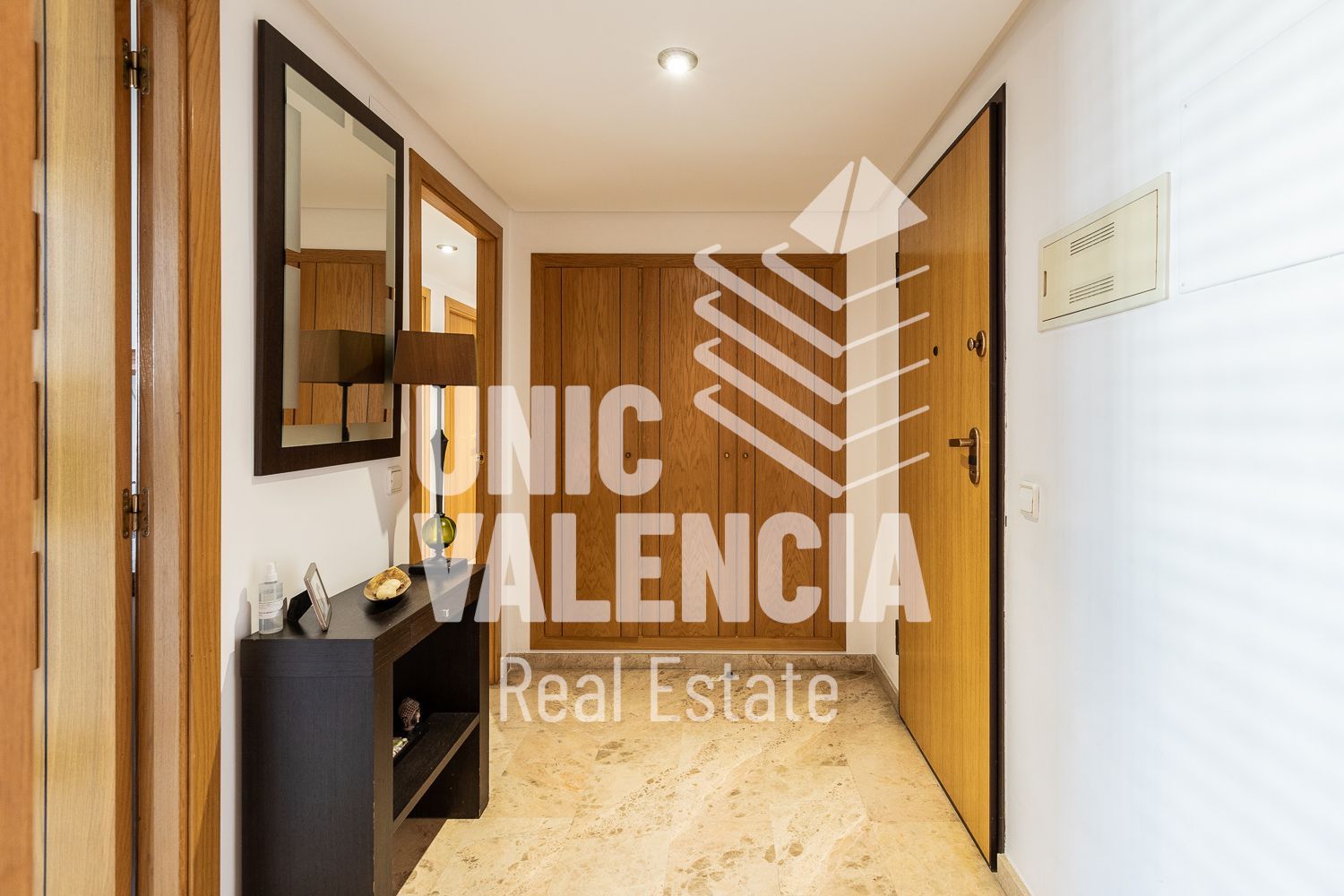 Piso en Alfahuir, Sant Llorenç - Foto 11