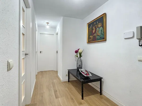 Piso en Calle de les Gavarres, 26, Els Pavos, Els Pavos - Foto 22