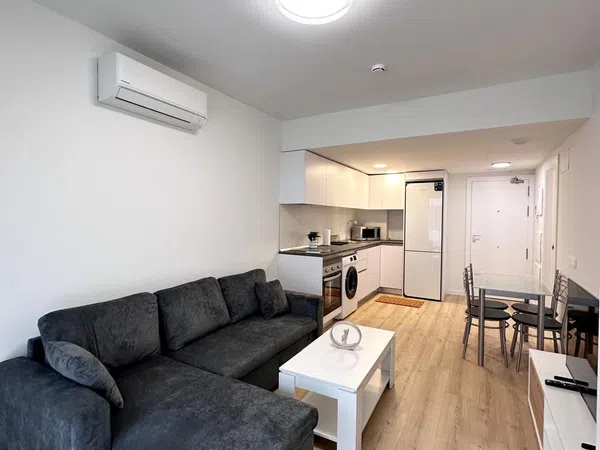 Piso en calle de Fuerteventura, 5 - Foto 5