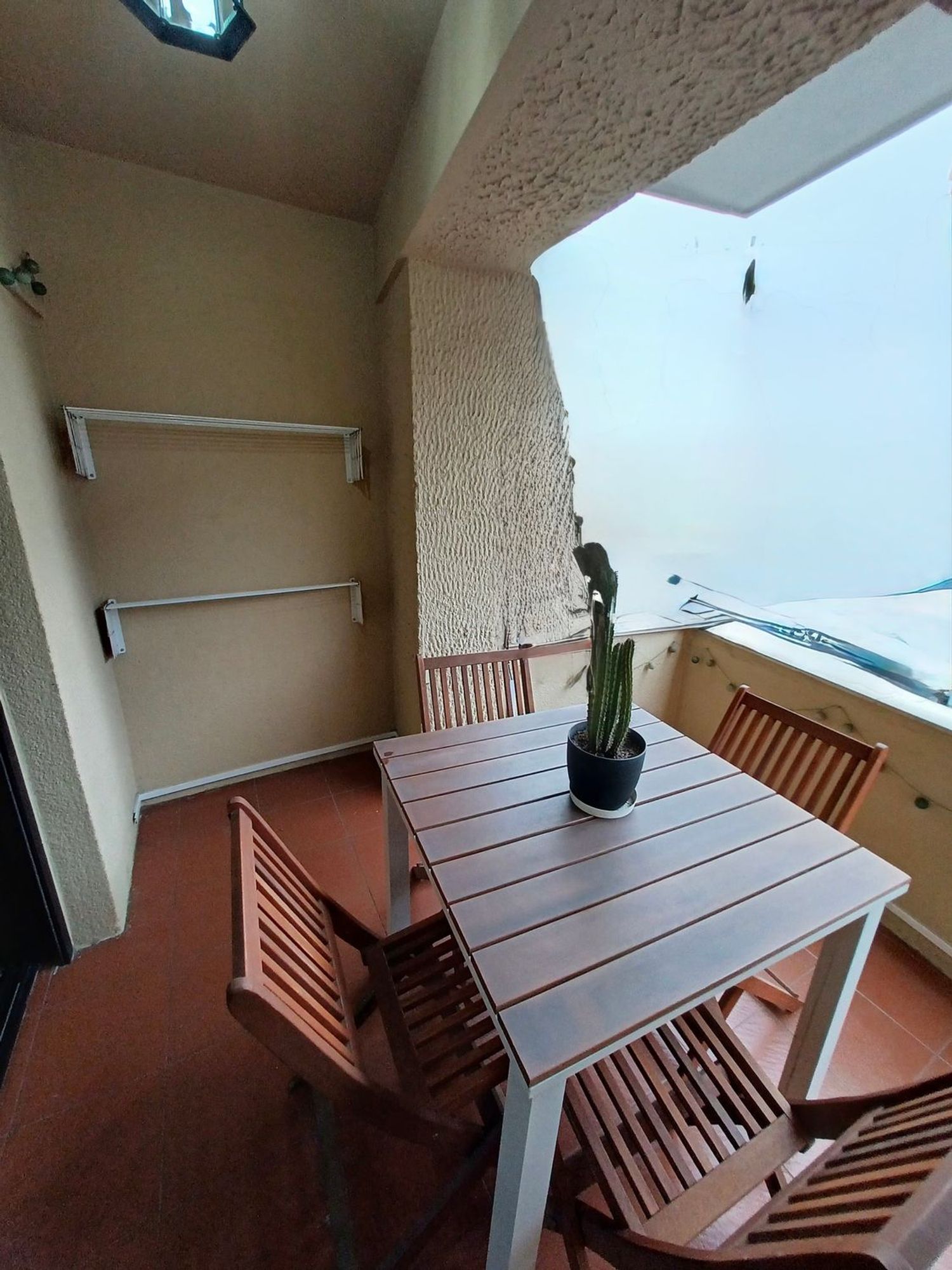 Piso en Barrio Mestalla - Foto 11