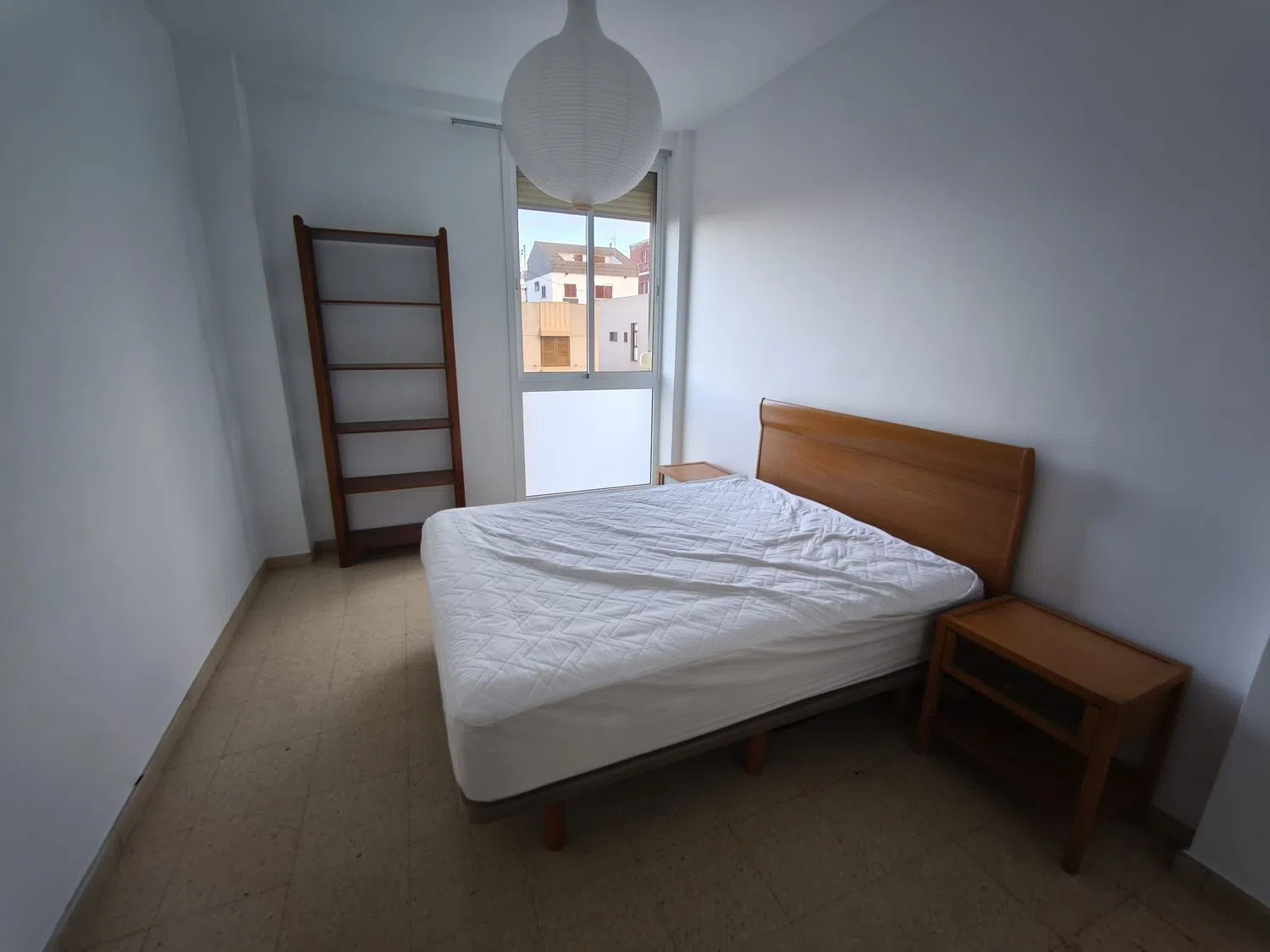 Piso en calle Teniente C Castillo Olivares, 38 - Foto 7