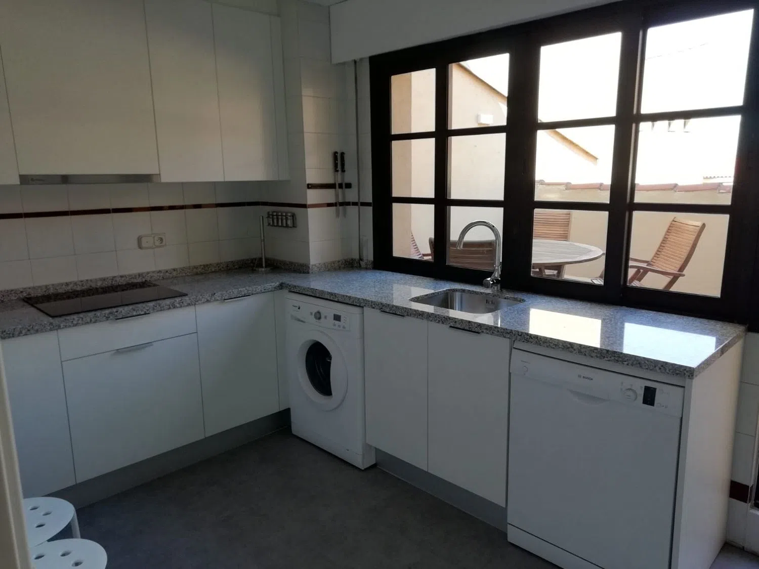 Piso en calle Libreros, 12 - Foto 12