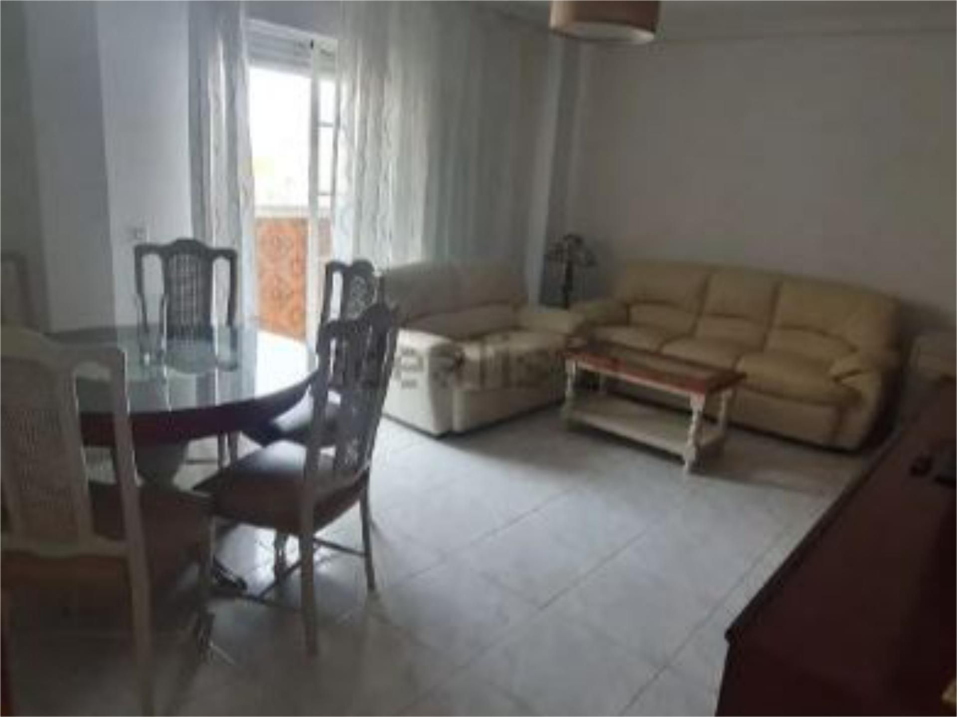 Piso en  Grupo Macarena Tres Huertas 4 - Foto 3