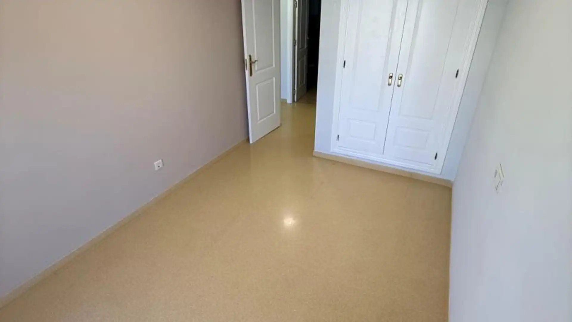 Piso en  Calle Ramón Y Cajal 1B - Foto 4